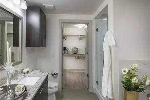 3150 Roswell Road NW, Atlanta, GA 30305 - Photo 6