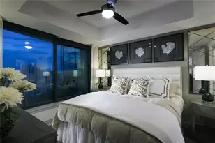 3150 Roswell Road NW, Atlanta, GA 30305 - Photo 4