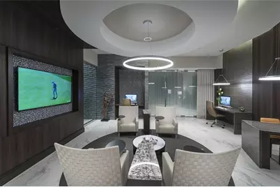 3150 Roswell Road NW #1511, Atlanta, GA 30305 - Photo 14