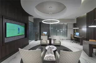 3150 Roswell Road NW, Atlanta, GA 30305 - Photo 14