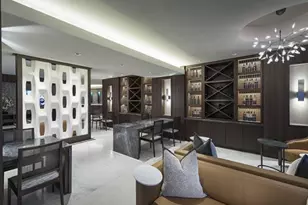 3150 Roswell Road NW, Atlanta, GA 30305 - Photo 24