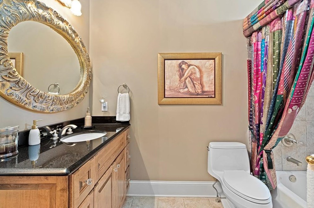 1168 Buckhead Valley Ct, Atlanta GA 30324-2793 exterior