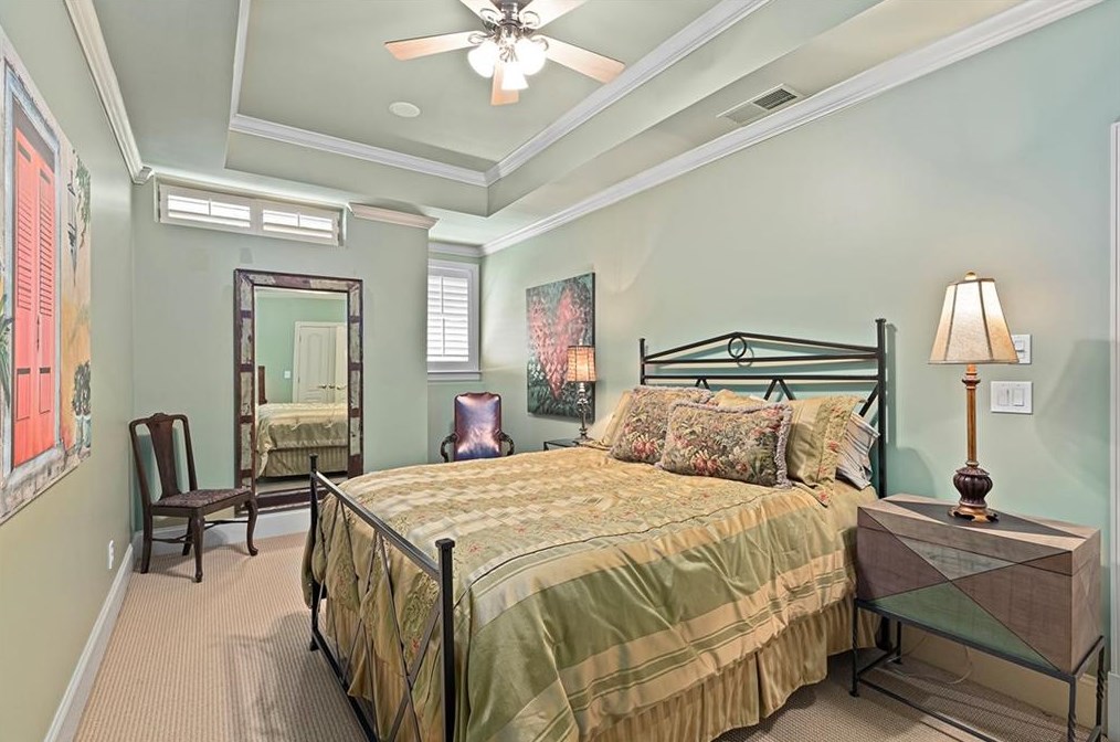 1168 Buckhead Valley Ct, Atlanta GA 30324-2793 exterior