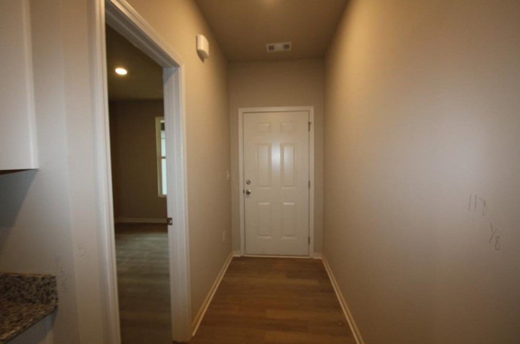 7 Brighton Trl, Rome, GA 30161-1924