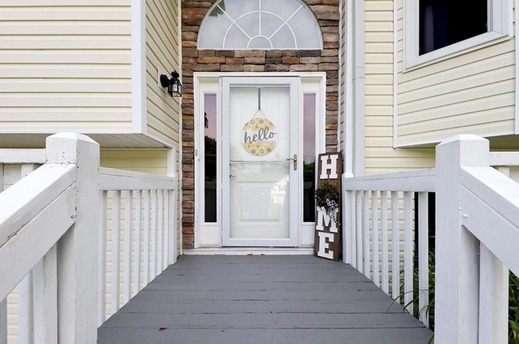 117 Harvard Dr, Villa Rica, GA 30180-7315