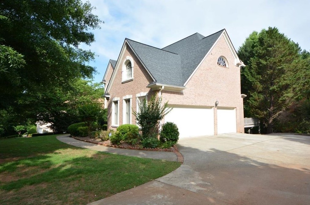1925 Briergate Dr, Duluth, GA 30097