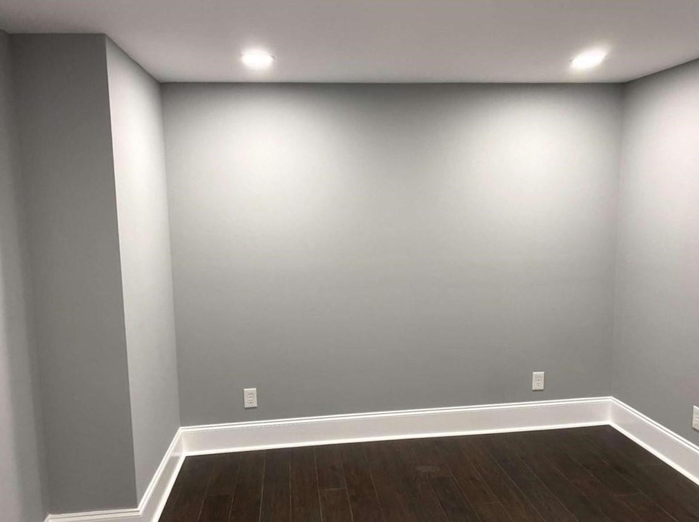 2071 Deborah Dr, Atlanta GA 30345-3917 exterior