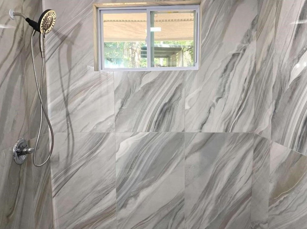 2071 Deborah Dr, Atlanta GA 30345-3917 exterior