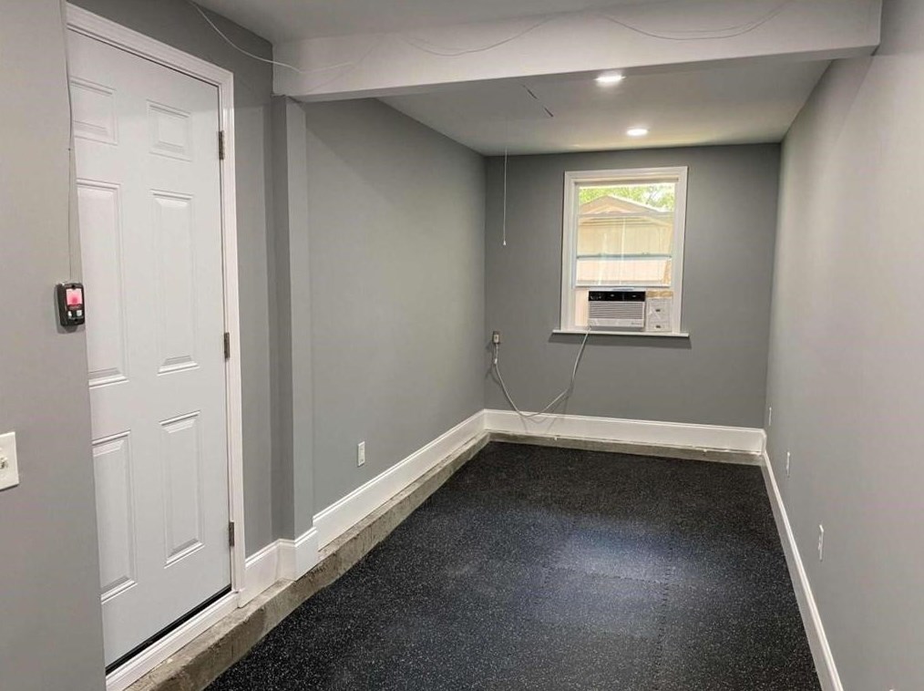 2071 Deborah Dr, Atlanta GA 30345-3917 exterior