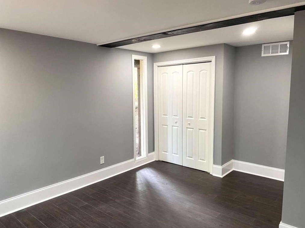 2071 Deborah Dr, Atlanta GA 30345-3917 exterior