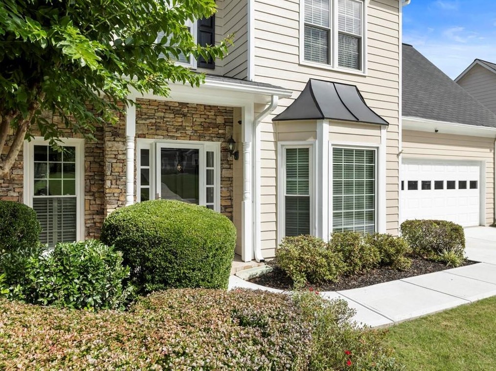 11835 Leeward Walk Cir, Alpharetta, GA 30005-7880