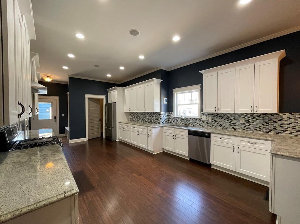 349 Patterson Ave Se, Atlanta, GA 30316