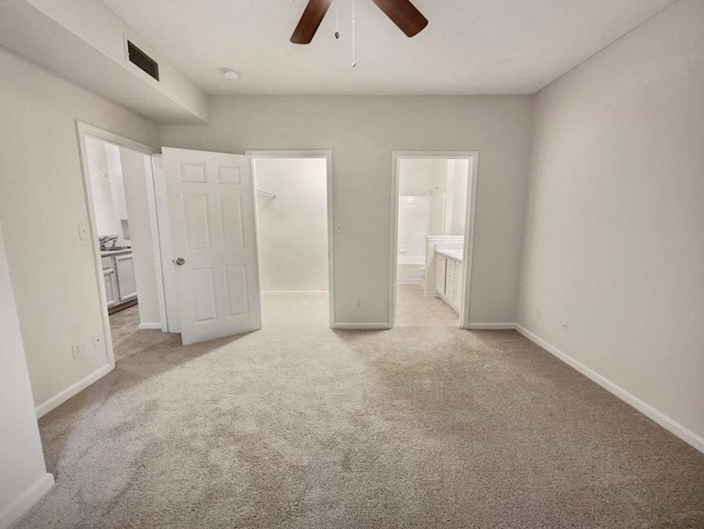 211 Vinings Frst Cir, Smyrna GA 30080-3919 exterior