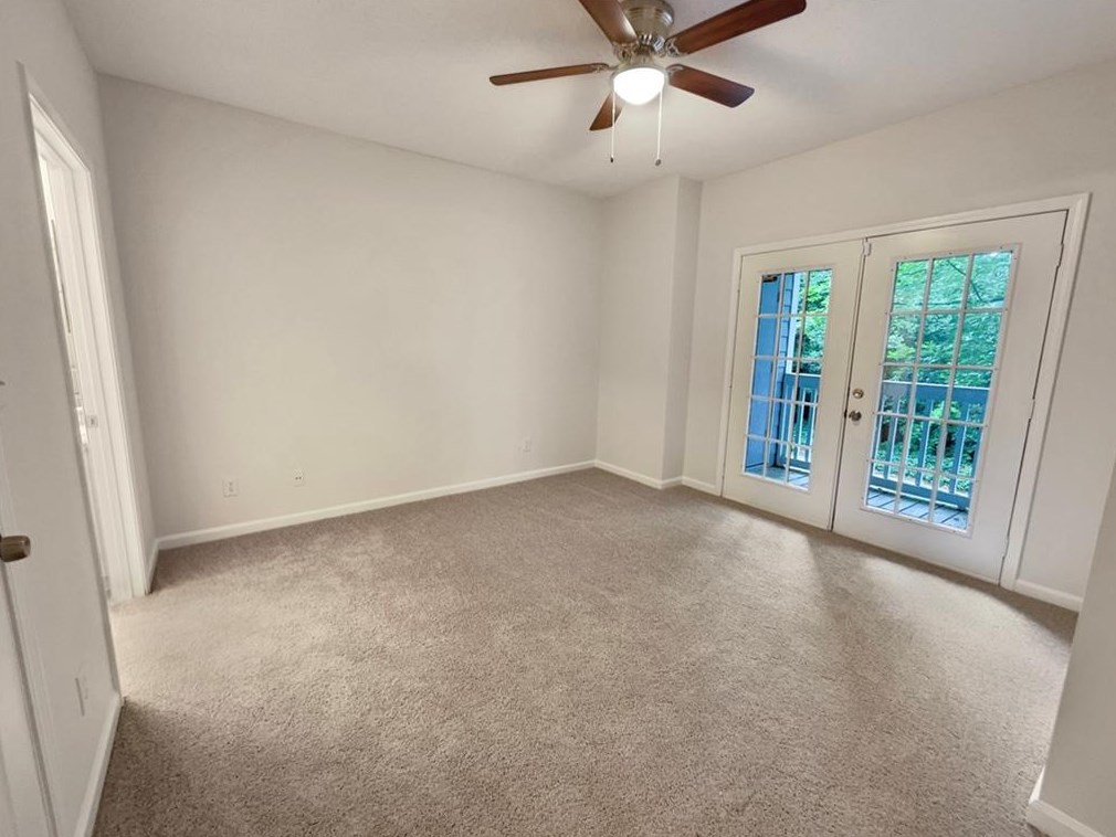 211 Vinings Frst Cir, Smyrna GA 30080-3919 exterior