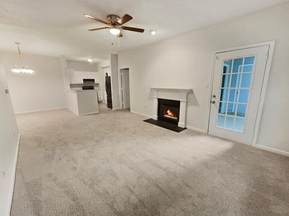 211 Vinings Frst Cir, Smyrna GA 30080-3919 exterior