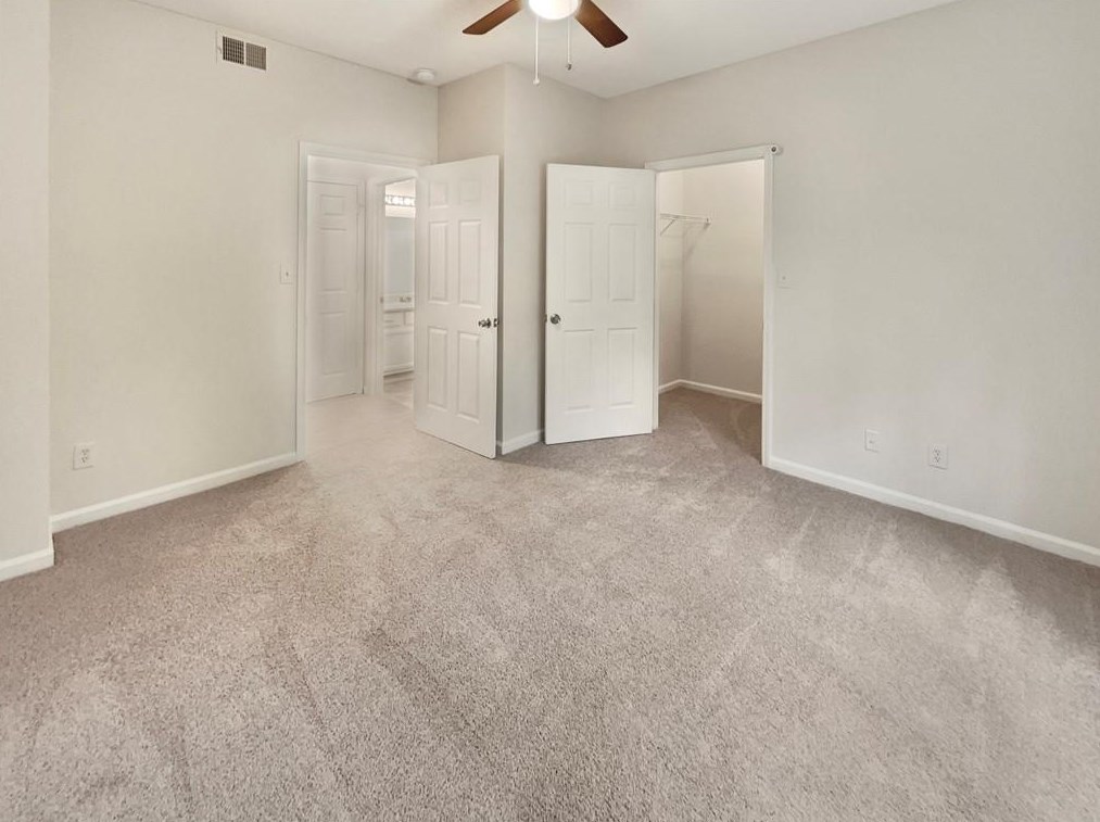 211 Vinings Frst Cir, Smyrna GA 30080-3919 exterior