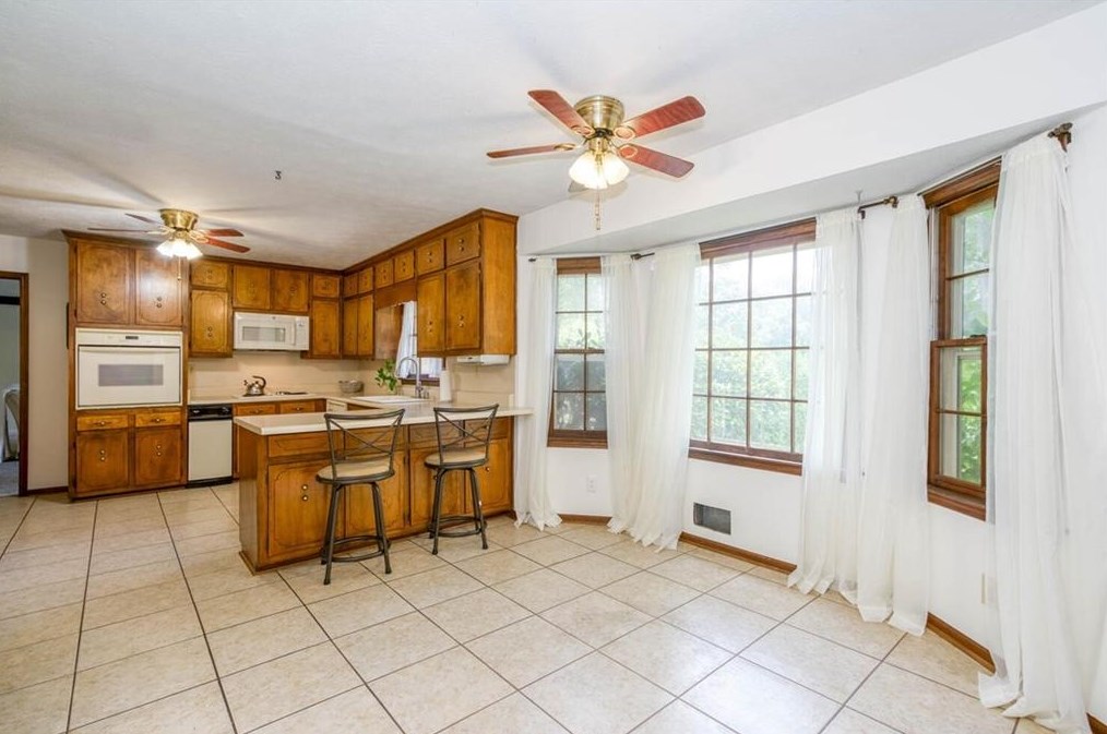 45 Country Rds Dr, Stockbridge GA  30281-1342 exterior