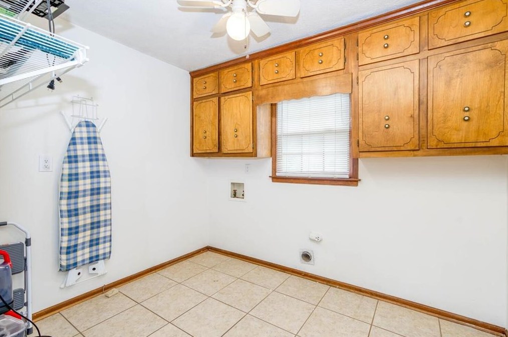 45 Country Rds Dr, Stockbridge GA  30281-1342 exterior
