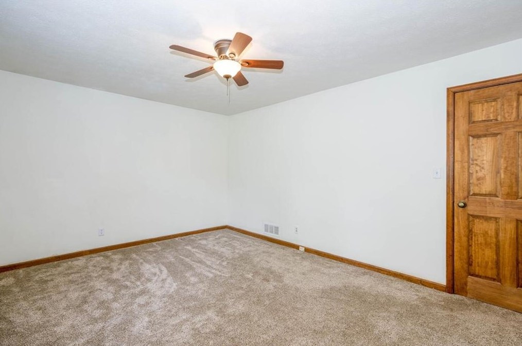 45 Country Rds Dr, Stockbridge GA  30281-1342 exterior