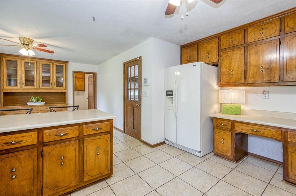 45 Country Rds Dr, Stockbridge GA  30281-1342 exterior