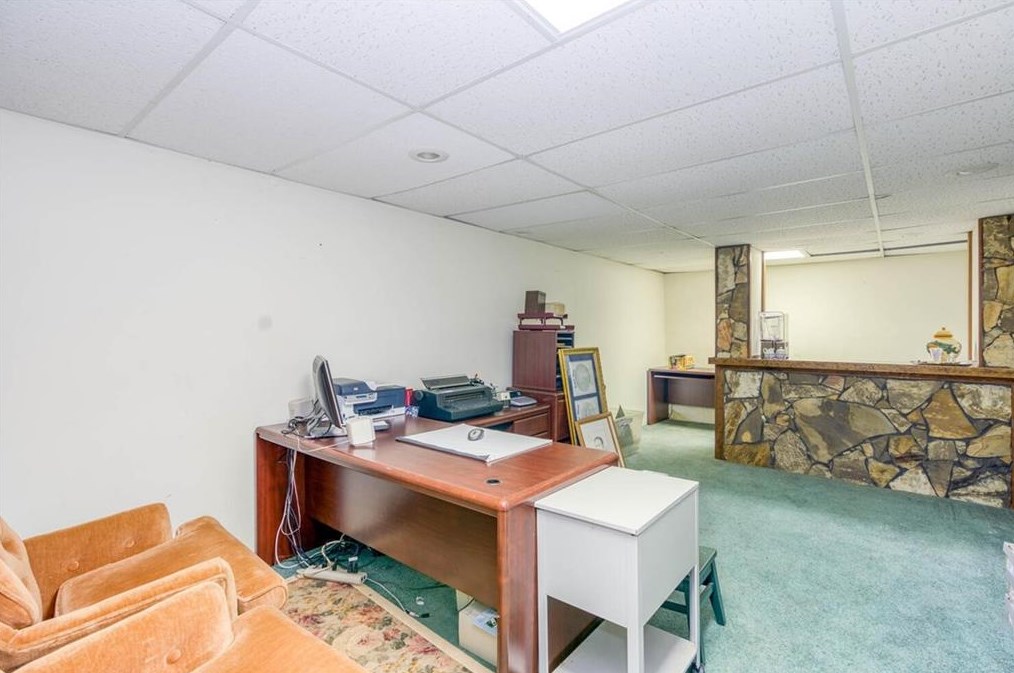 45 Country Rds Dr, Stockbridge GA  30281-1342 exterior