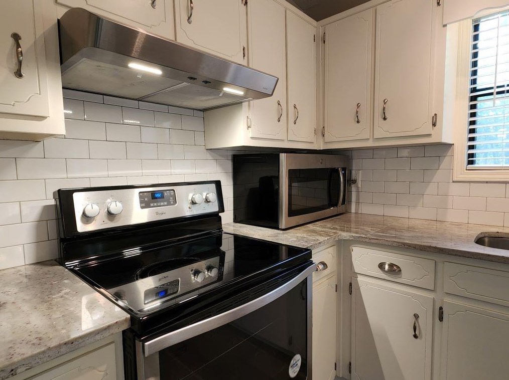 397 Arbour Way, Suwanee, GA 30024