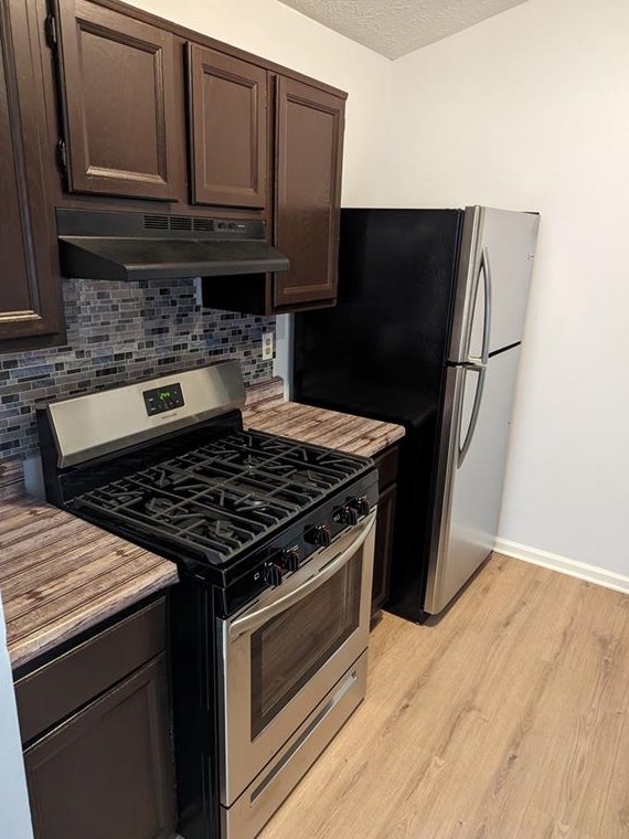 6128 Creekford Dr, Lithonia, GA 30058-7961