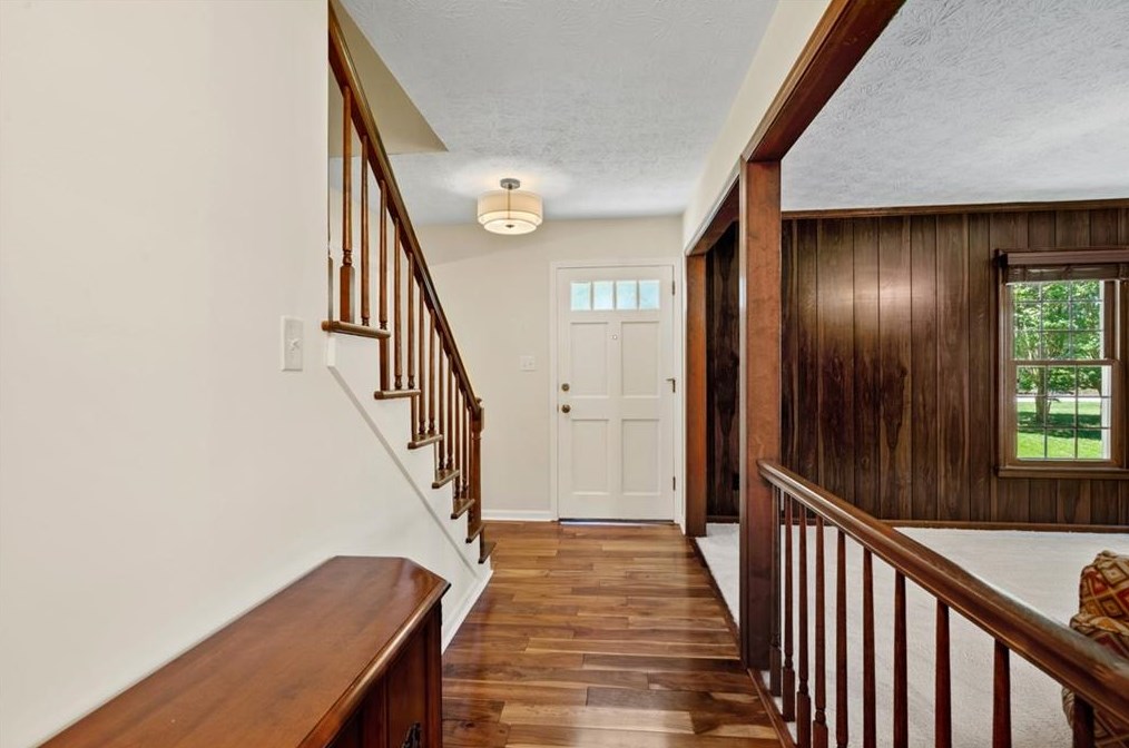 2514 Springdale Dr, Lithonia GA 30078-3763 exterior