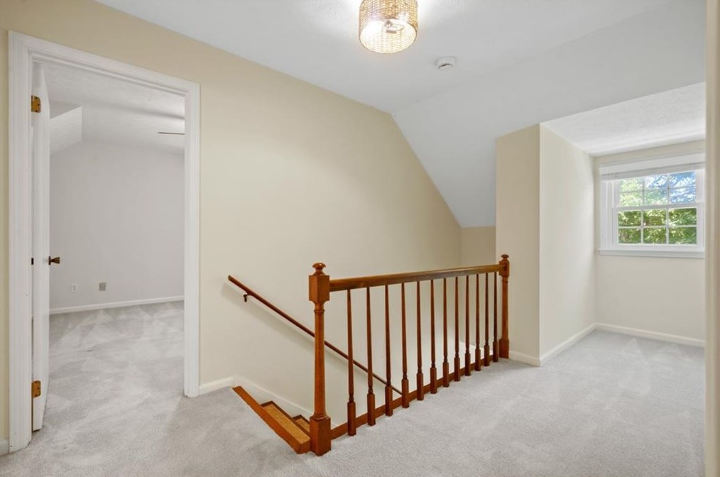 2514 Springdale Dr, Lithonia GA 30078-3763 exterior