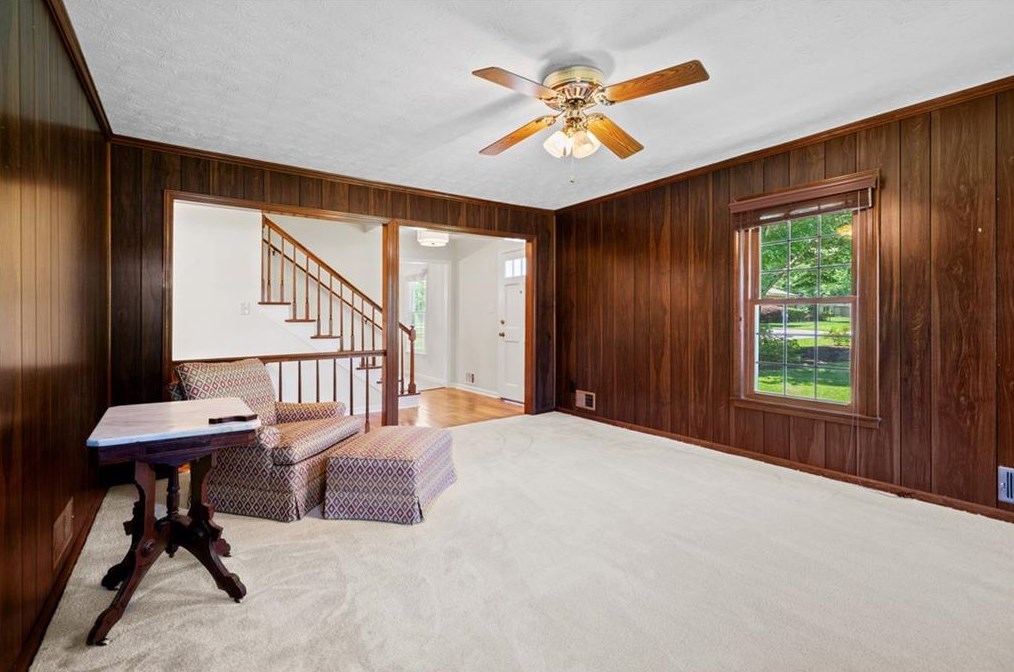 2514 Springdale Dr, Lithonia GA 30078-3763 exterior