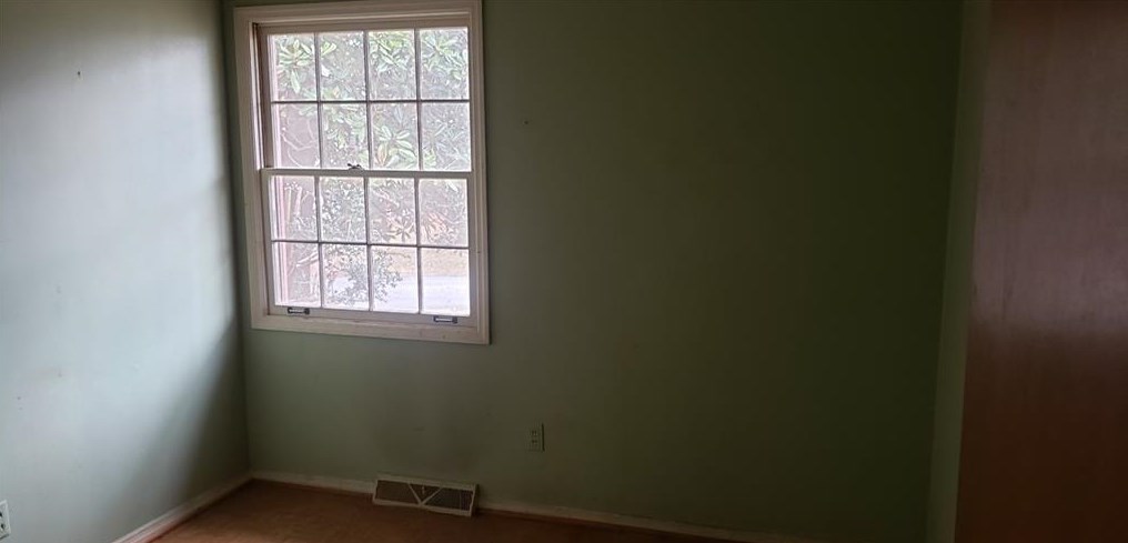 7 Drexel Dr, Rome GA  30165-1816 exterior