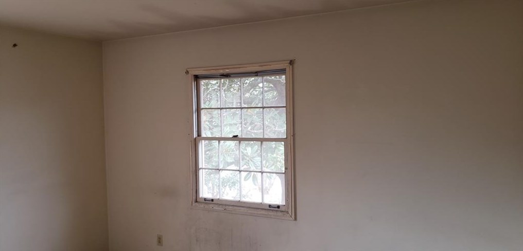 7 Drexel Dr, Rome GA  30165-1816 exterior