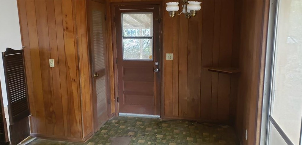 7 Drexel Dr, Rome GA  30165-1816 exterior