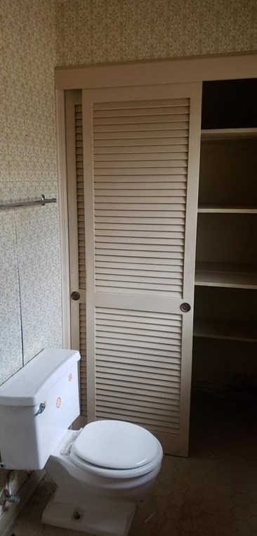 7 Drexel Dr, Rome GA  30165-1816 exterior