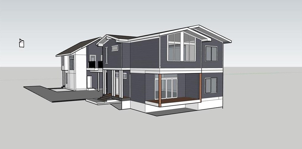 515 3rd Ave, Decatur GA  30030-4239 exterior