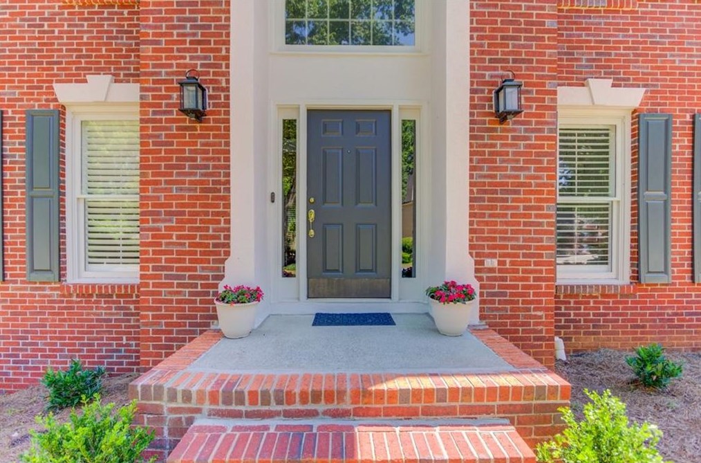 3747 Lance Bluff Ln, Duluth, GA 30097-7376