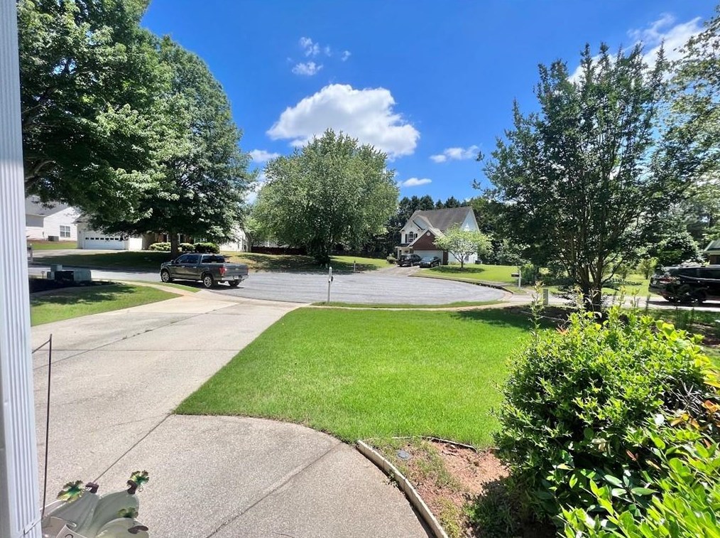 5795 Little Mill Pkwy, Buford, GA 30518-2236