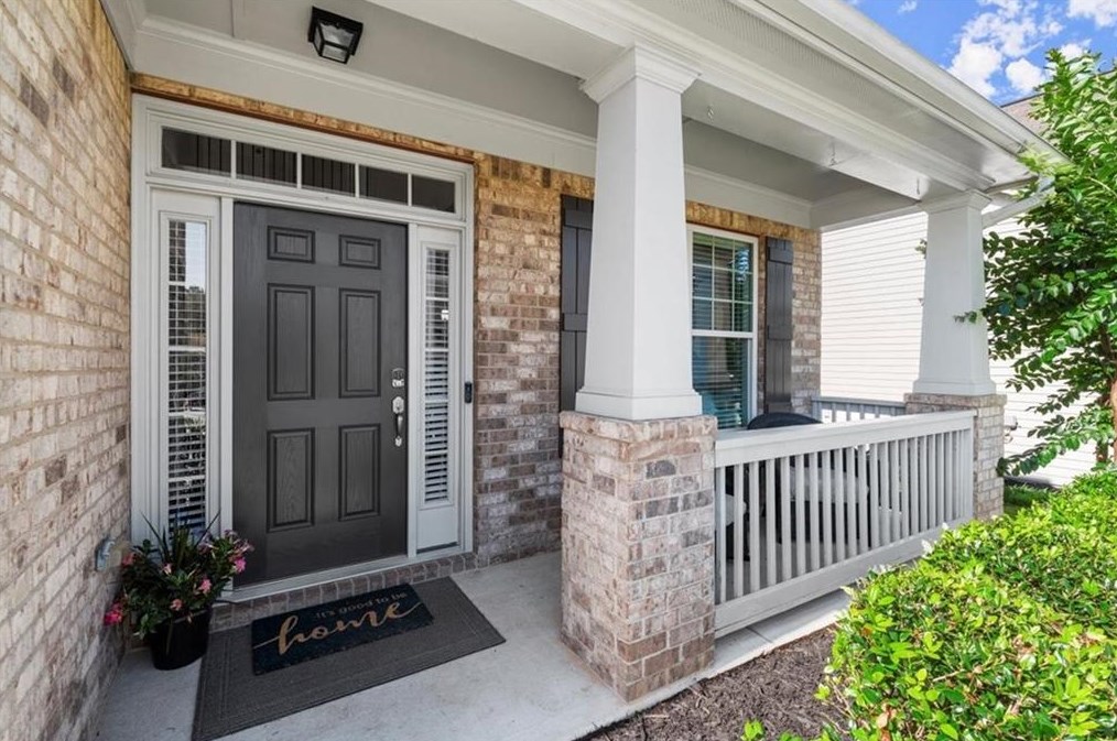 279 Edinburgh Ln, Holly Springs, GA 30188-6904