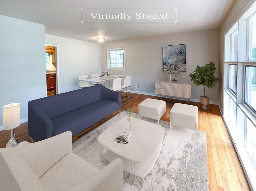 2006 Nancy Cir, Smyrna, GA 30080-3848
