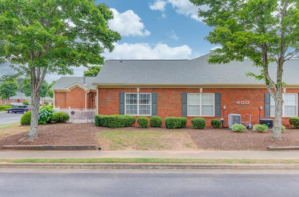 119 Holiday Rd #403, Buford, GA 30518