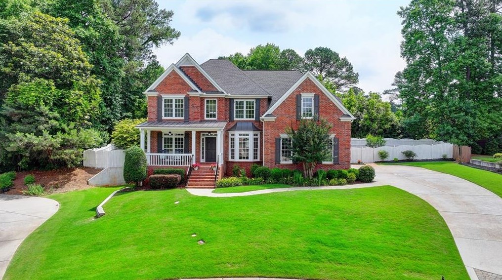4759 Terquay Ct, Suwanee, GA 30024-7522