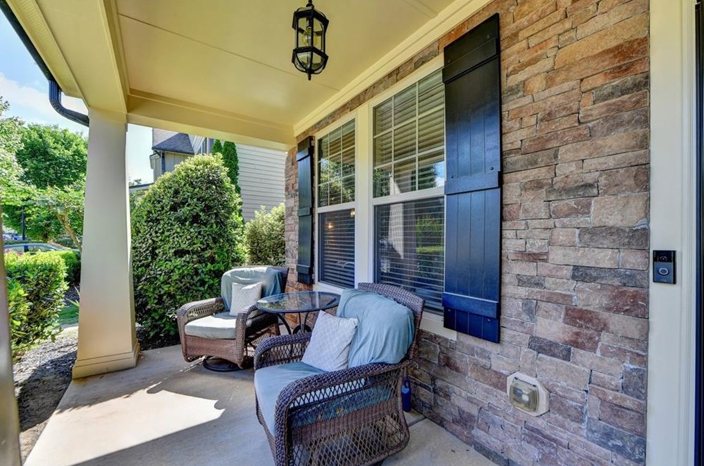 3685 Canopy Chase, Cumming, GA 30041-3619