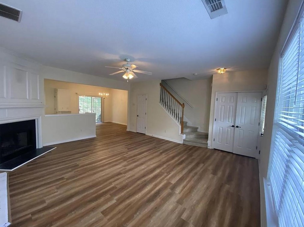4085 Howell Park Rd, Duluth, GA 30096