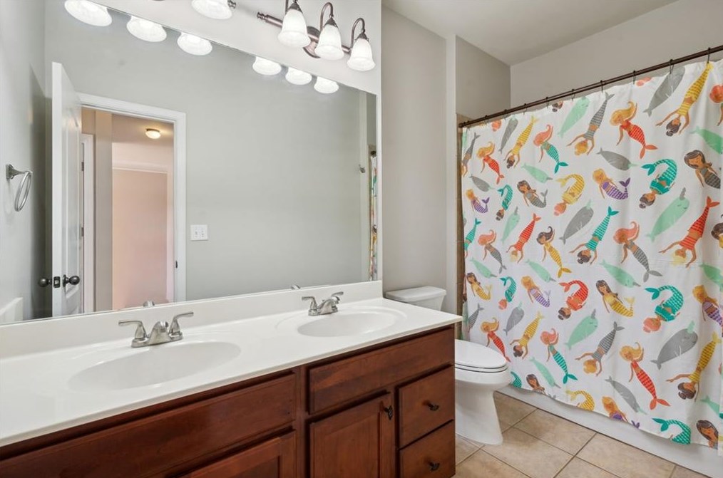 11057 Grey Owl Rd, Alpharetta GA  30022-2470 exterior