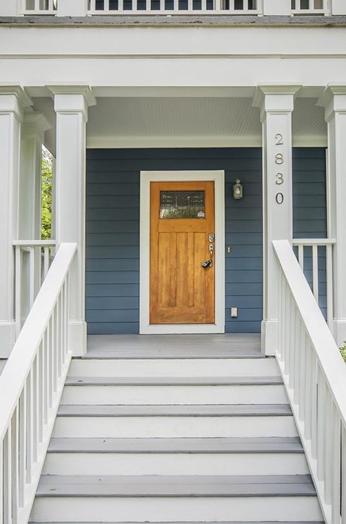 2830 Tupelo St Se, Atlanta, GA 30317