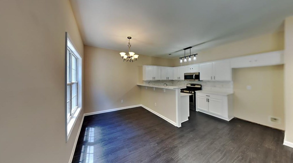 3769 Town Square Cir, Kennesaw, GA 30144-2376