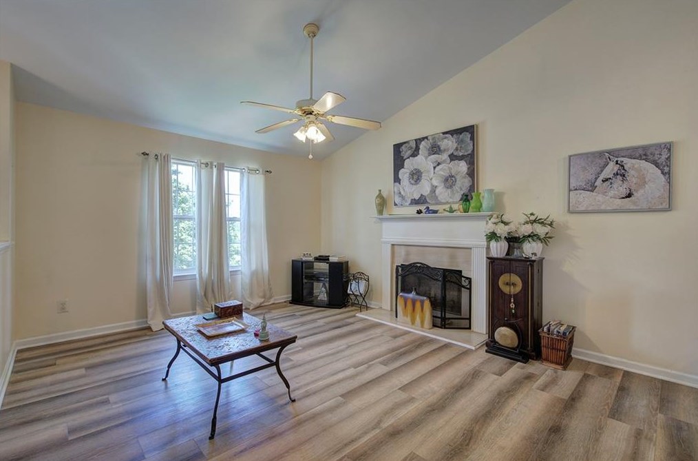 205 Bainbridge Cir, Dallas, GA 30132-4753