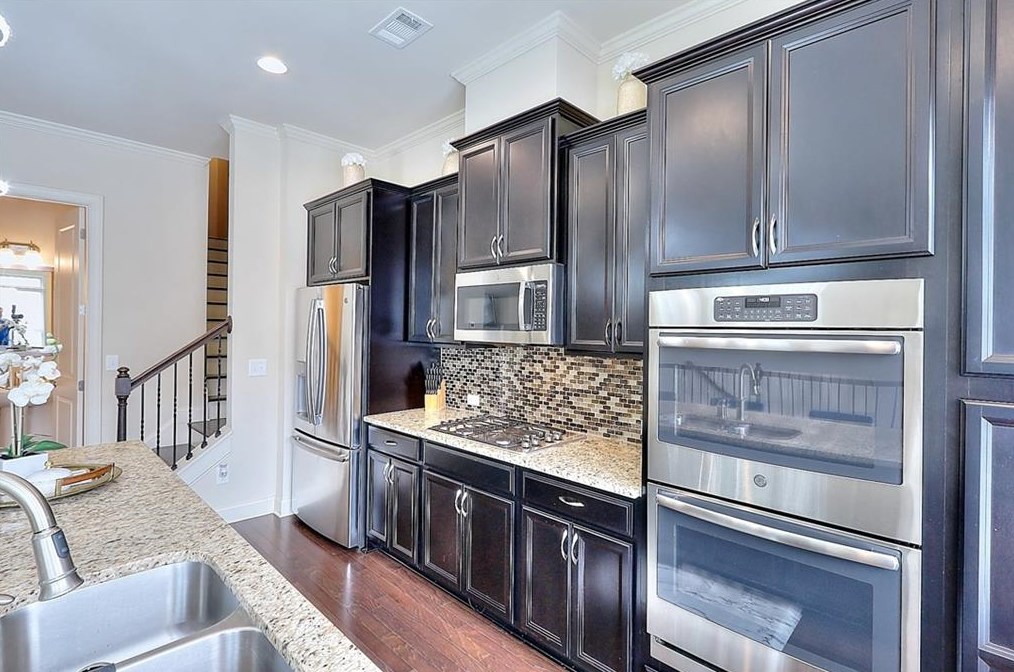 1306 Harris St, Atlanta, GA 30319-2624