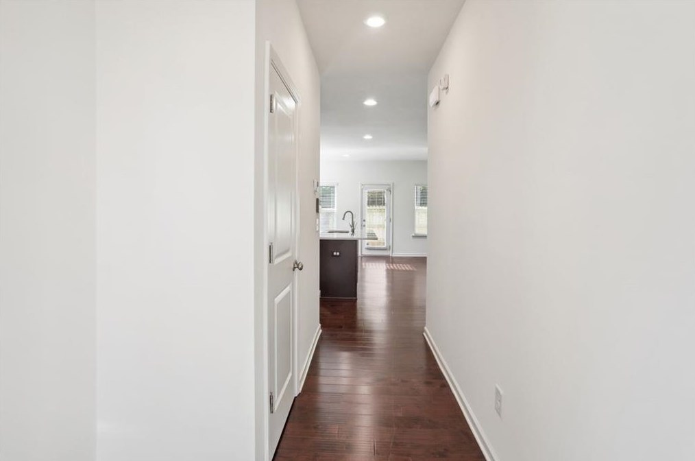 5169 Madeline Pl, Stone Mountain, GA 30083-1623