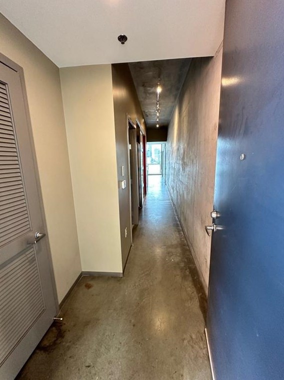480 John Wesley Dobbs Ave Ne #504, Atlanta, GA 30312